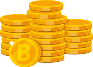Crypto Bull App - “Le criptovalute sono state e continueranno ad essere la più grande opportunità per creare ricchezza”
